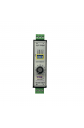 SDH-1000-D1 Controller SDH-1000-D1 Controller